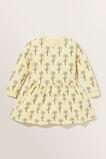 Buttercup Dress  Buttercup  hi-res