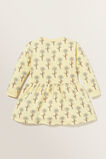 Buttercup Dress  Buttercup  hi-res