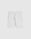 Core Bike Short  Cloudy Marle  hi-res