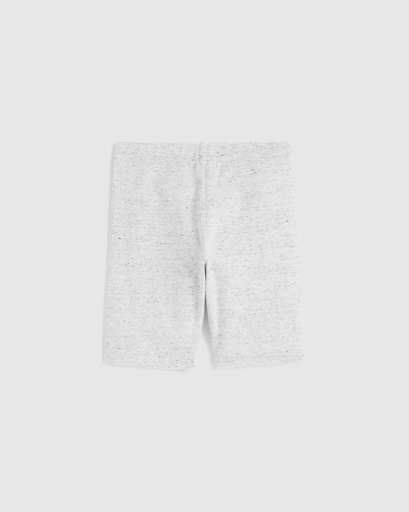 Core Bike Short  Cloudy Marle  hi-res