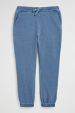 Indigo Trackpant  Indigo  hi-res