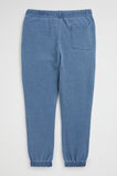 Indigo Trackpant  Indigo  hi-res