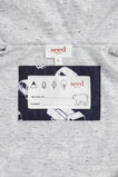 Car Spray Jacket  Midnight Blue  hi-res