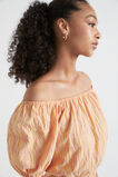 Check Top  Passiona  hi-res