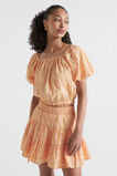 Check Top  Passiona  hi-res