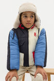 Trapper Hat  Midnight Blue  hi-res