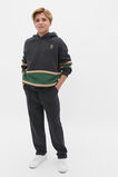 Tapered Track Pant  Phantom  hi-res