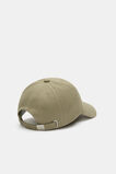 Baseball Cap  Putty  hi-res