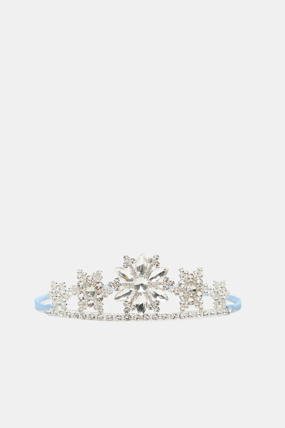 Tiara  Cloud Blue  hi-res