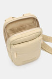 On The Go Crossbody Bag  Cashew Cream  hi-res