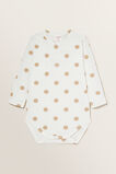 Essential Bodysuit  Canvas  hi-res