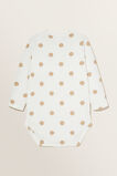 Essential Bodysuit  Canvas  hi-res
