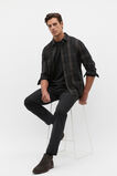 Check Shirt  Multi  hi-res