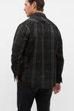Check Shirt  Multi  hi-res