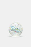 Car Bounce Ball  Multi  hi-res
