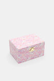 Unicorn Music Box  Multi  hi-res