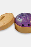 Dumpling Squishy  Multi  hi-res