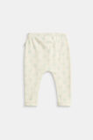 Cuffed Pant  Classic Cream  hi-res