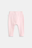 Cuffed Pant  Musk  hi-res
