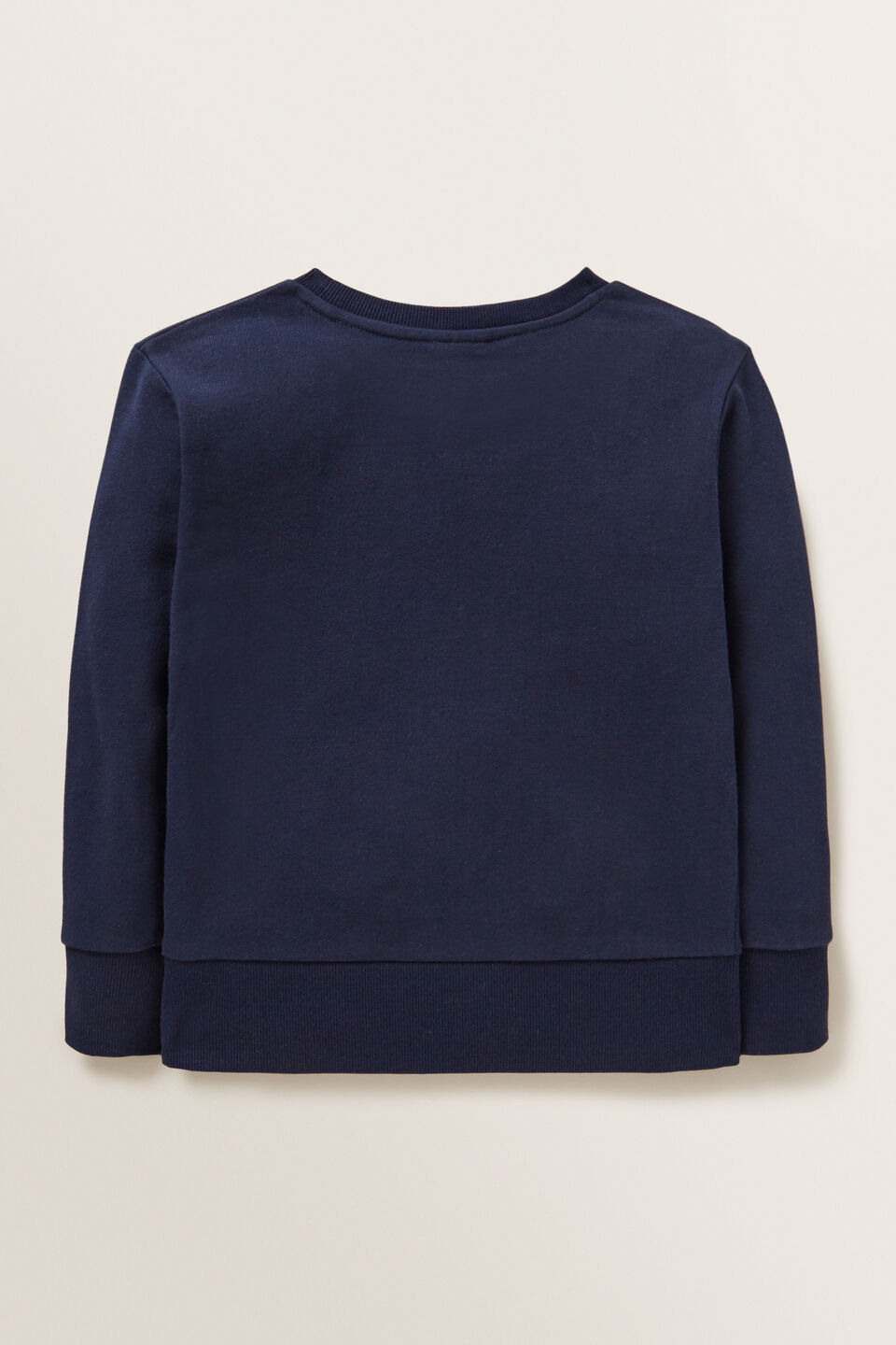 Be You Sweater  