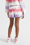 Tiedye Short  Multi  hi-res