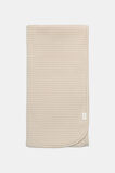 Core Rib Logo Wrap  Sand Stripe  hi-res
