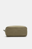 Small Travel Pouch  Putty  hi-res