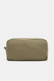 Medium Travel Pouch  Putty  hi-res