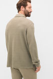 Textured Shirt  Putty  hi-res