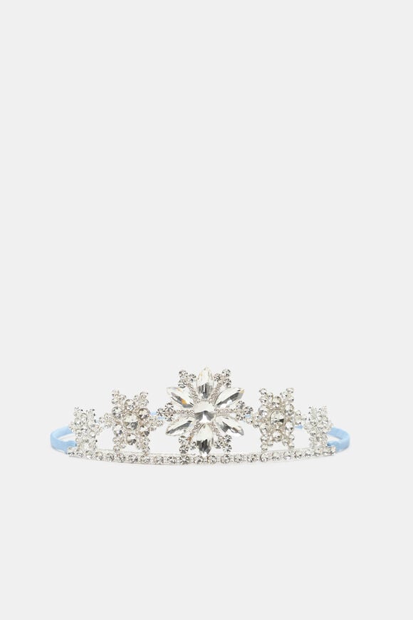 Tiara  Cloud Blue  hi-res