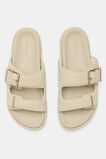 Adria Slide  Natural  hi-res