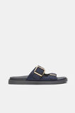 Adria Slide  Twilight Blue  hi-res