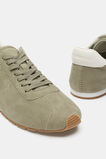 Xanthe Sneaker  Caper Suede  hi-res