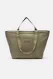 Seed Overnight Bag  Caper  hi-res