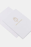 Greeting Card  Happy Birthday  hi-res