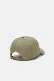 Seed Cap  Caper  hi-res