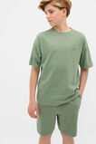 Everyday Tee  Sage  hi-res