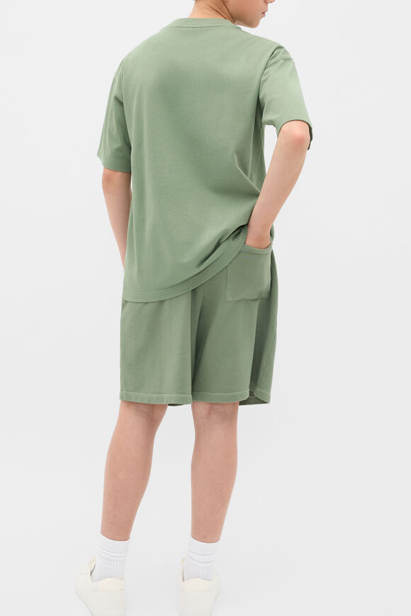 Everyday Tee  Sage  hi-res