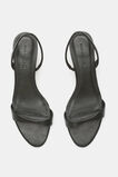 Layla Slingback Heel  Black  hi-res