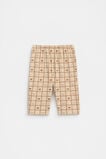 Oranges Pant  Neutral  hi-res