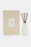 Fragrance Diffuser 200ml  White Peony  hi-res