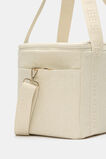 Seed Cooler Bag  Natural  hi-res