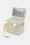 Seed Cooler Bag  Natural  hi-res