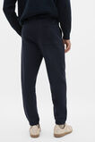 Sweat Pant  Midnight Blue  hi-res