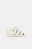 Classic Cage Sandal  Classic Cream  hi-res