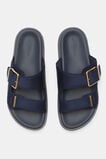 Adria Slide  Twilight Blue  hi-res