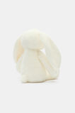 Bobby Bunny  Cream  hi-res