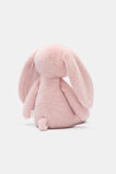 Bobby Bunny  Soft Pink  hi-res