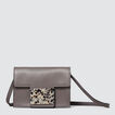 Ava Two Way Belt Bag    hi-res