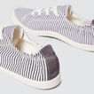 Bonnie Sneaker    hi-res